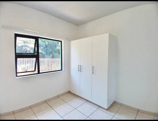 2 BEDROOM APARTMENT FOR SALE IN BALLITO CENTRAL